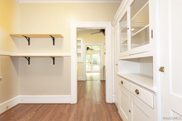 3211 Cloverdale Road