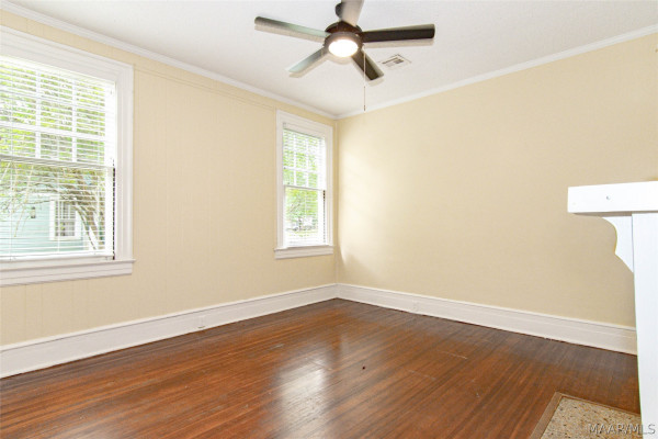 3211 Cloverdale Road