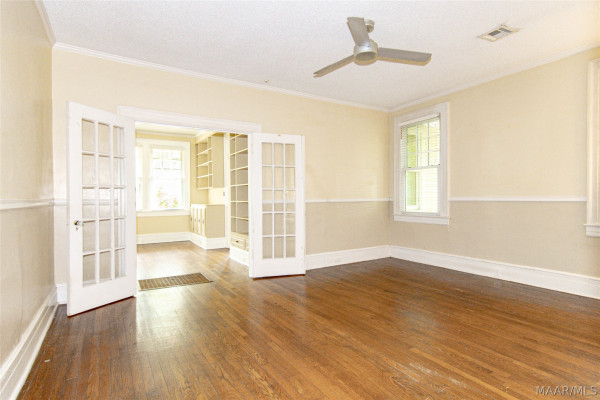 3211 Cloverdale Road