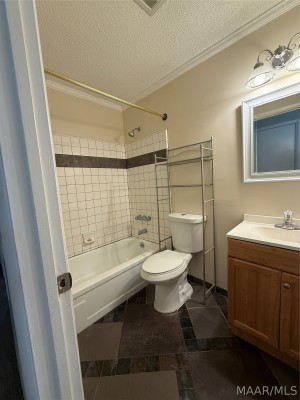 4003 Chatwood Street