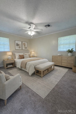 4003 Chatwood Street