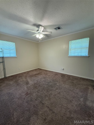 4003 Chatwood Street