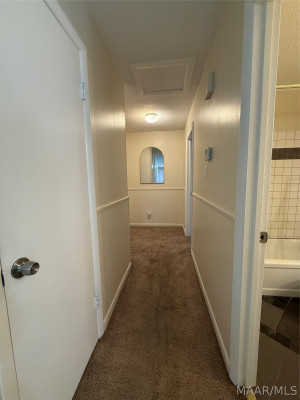 4003 Chatwood Street