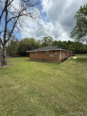 4003 Chatwood Street