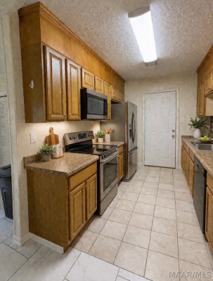 4003 Chatwood Street