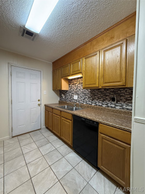 4003 Chatwood Street