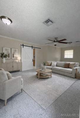 4003 Chatwood Street