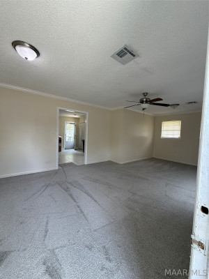 4003 Chatwood Street