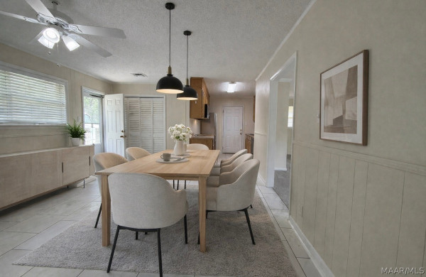 4003 Chatwood Street