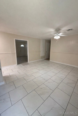 4003 Chatwood Street