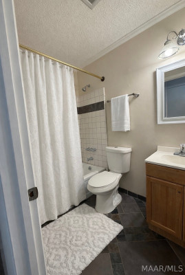 4003 Chatwood Street