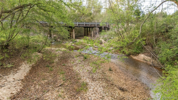 1062 WILLOW SPRINGS Road