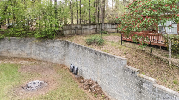 1062 WILLOW SPRINGS Road