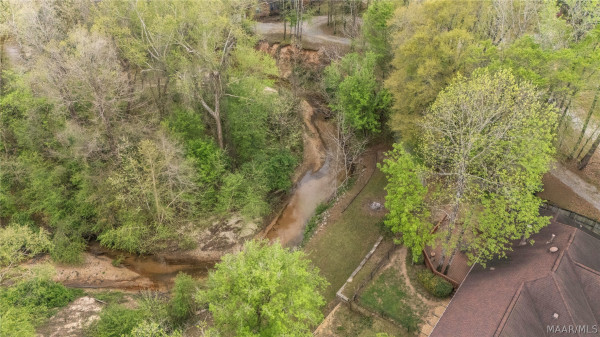 1062 WILLOW SPRINGS Road