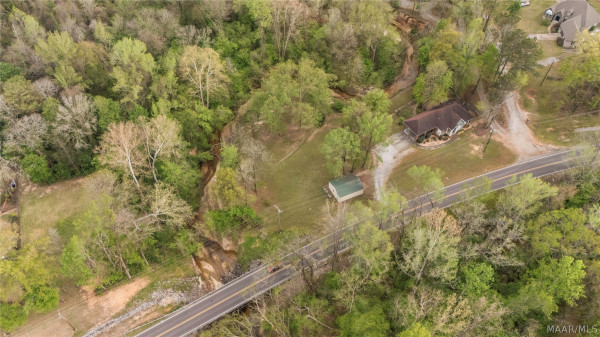 1062 WILLOW SPRINGS Road