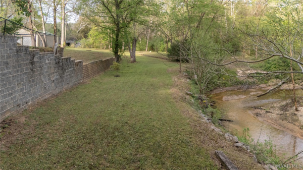 1062 WILLOW SPRINGS Road