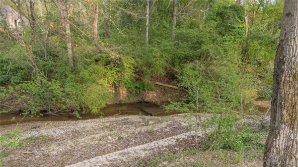 1062 WILLOW SPRINGS Road