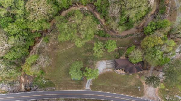 1062 WILLOW SPRINGS Road