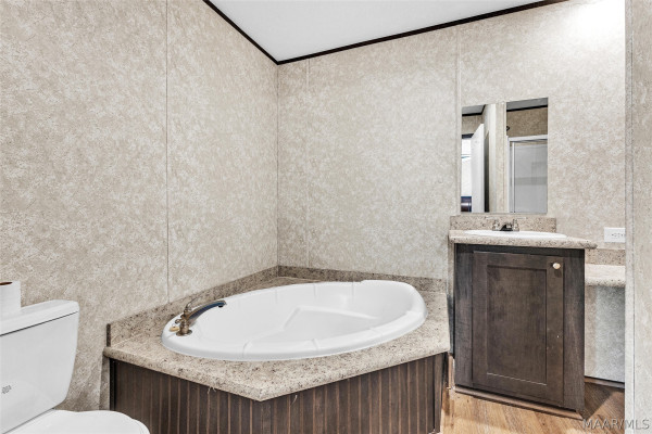 355 County Road 440 Road