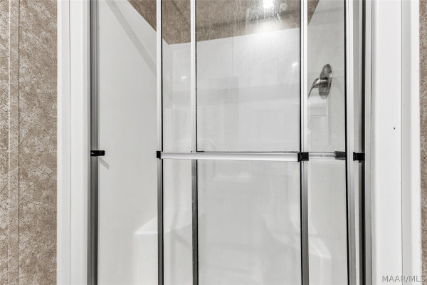 355 County Road 440 Road