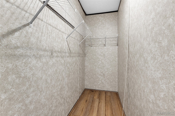 355 County Road 440 Road