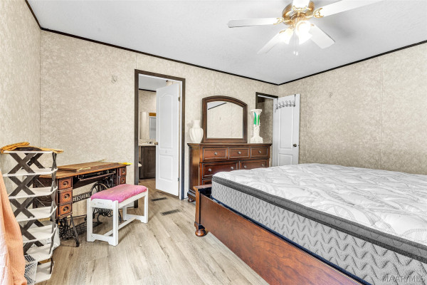 355 County Road 440 Road