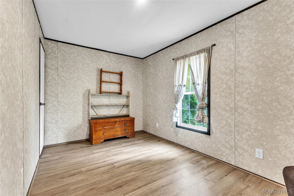 355 County Road 440 Road