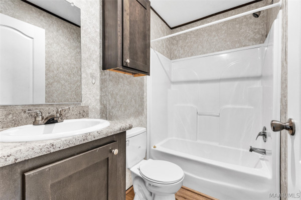 355 County Road 440 Road