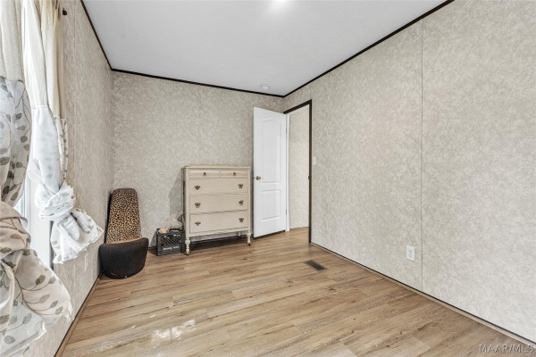 355 County Road 440 Road