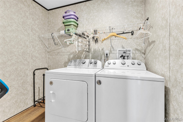 355 County Road 440 Road