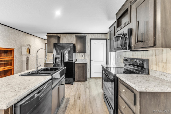 355 County Road 440 Road