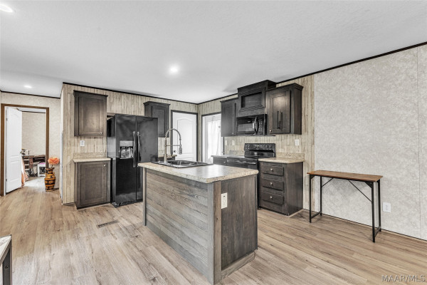 355 County Road 440 Road