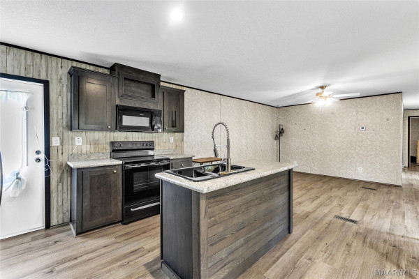 355 County Road 440 Road