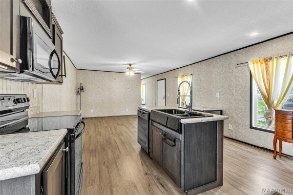 355 County Road 440 Road