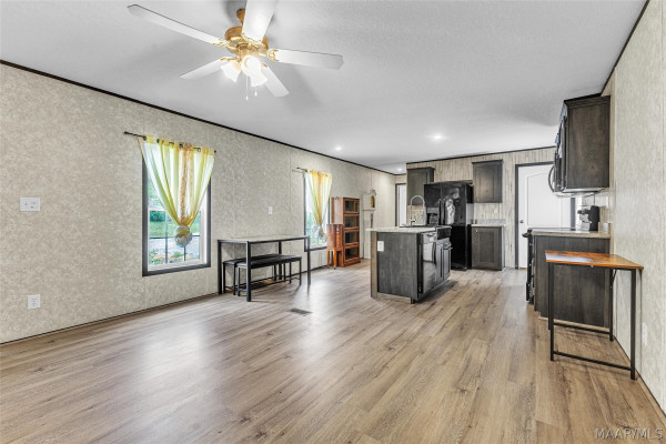 355 County Road 440 Road