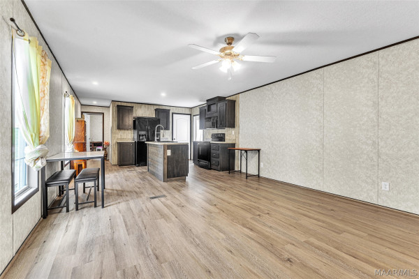 355 County Road 440 Road