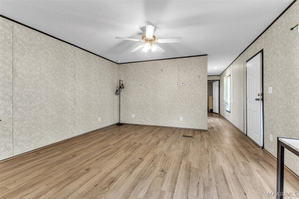 355 County Road 440 Road