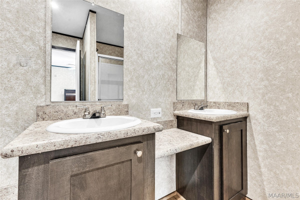 355 County Road 440 Road