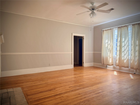 3357 Wilmington Road