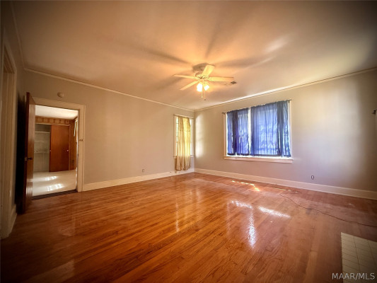 3357 Wilmington Road