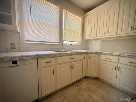 3357 Wilmington Road