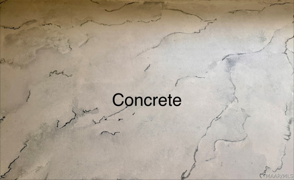 3357 Wilmington Road