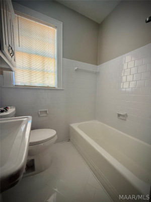 3357 Wilmington Road