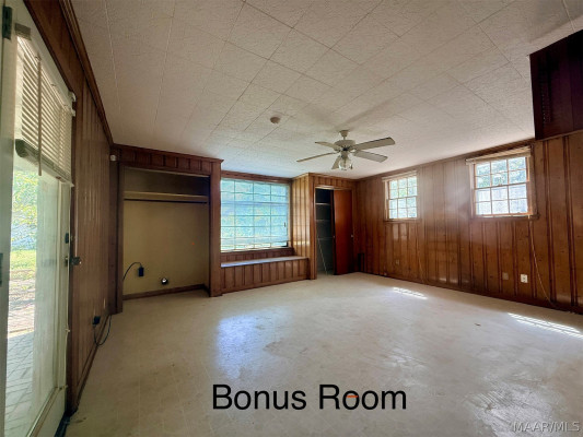 3357 Wilmington Road