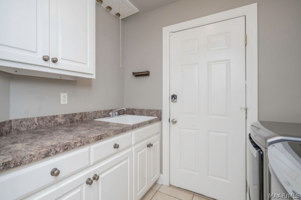 7148 Wynlakes Boulevard