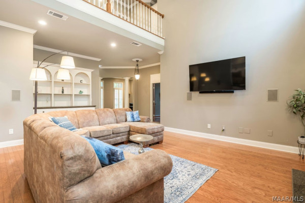 7148 Wynlakes Boulevard