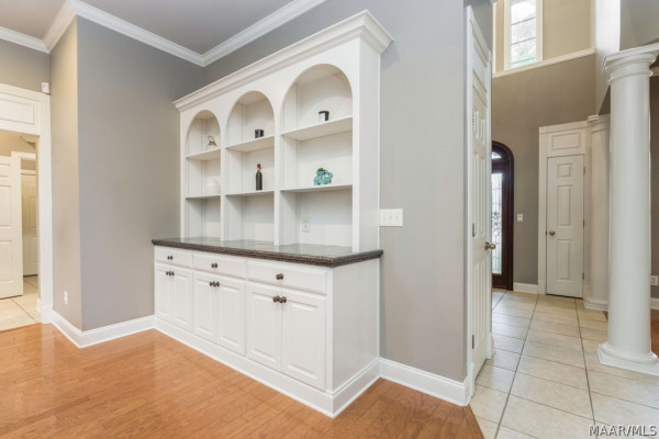 7148 Wynlakes Boulevard