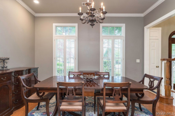 7148 Wynlakes Boulevard