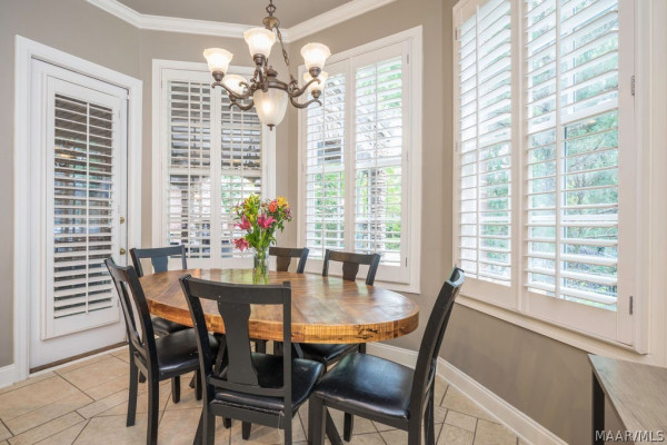 7148 Wynlakes Boulevard