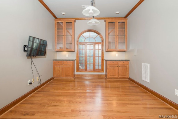 7148 Wynlakes Boulevard